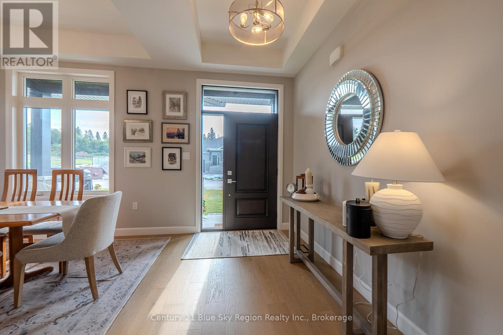 37 Silver Maple Lane, North Bay, Ontario  P1C 0B5 - Photo 40 - X12860962