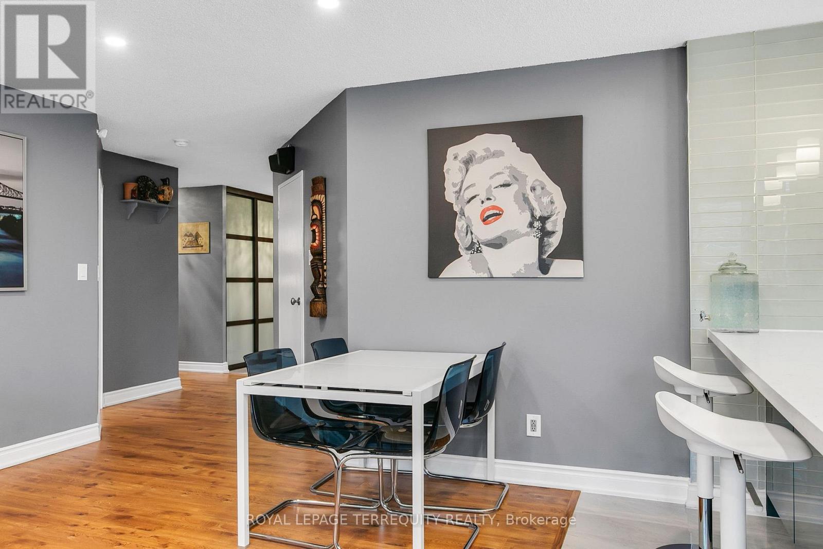 105 - 1131 Steeles Avenue W, Toronto, Ontario  M2R 3W8 - Photo 14 - C13008930