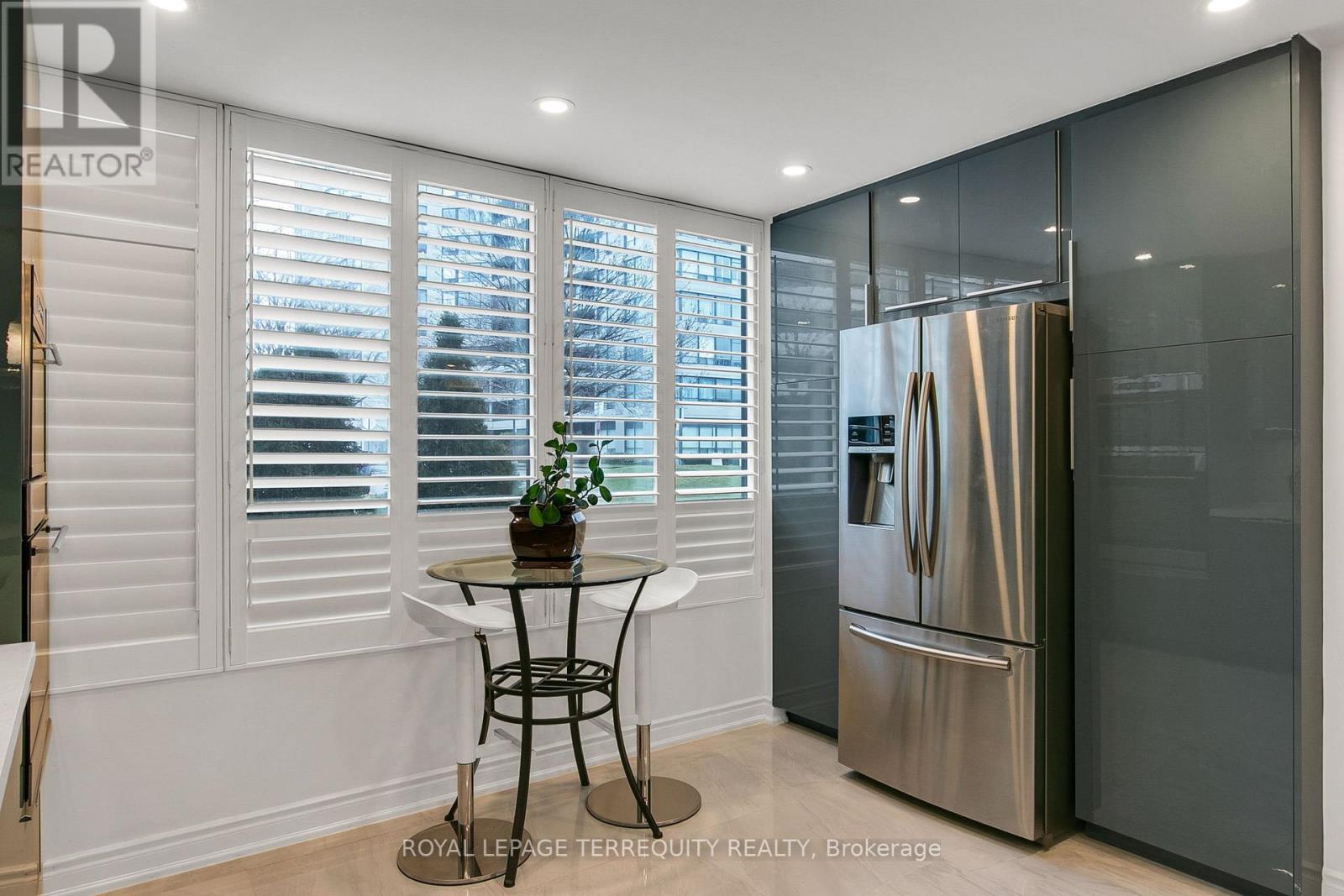 105 - 1131 Steeles Avenue W, Toronto, Ontario  M2R 3W8 - Photo 21 - C13008930