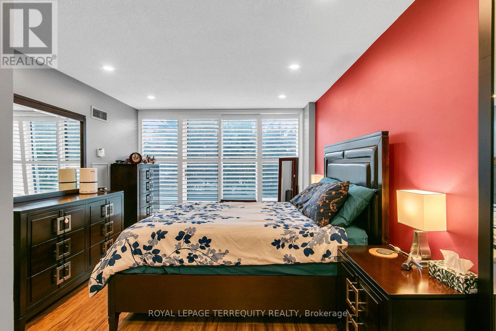 105 - 1131 Steeles Avenue W, Toronto, Ontario  M2R 3W8 - Photo 24 - C13008930