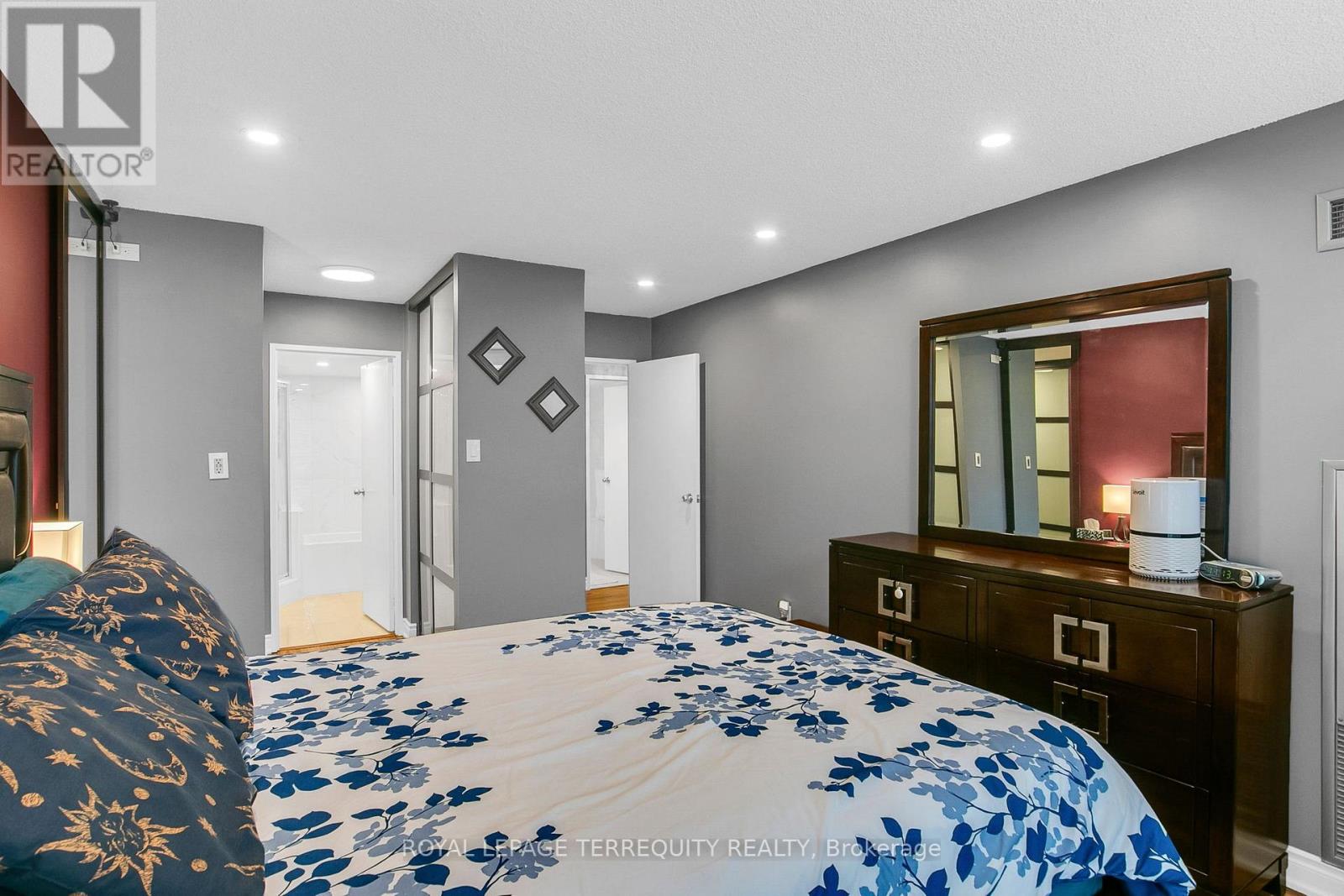 105 - 1131 Steeles Avenue W, Toronto, Ontario  M2R 3W8 - Photo 26 - C13008930