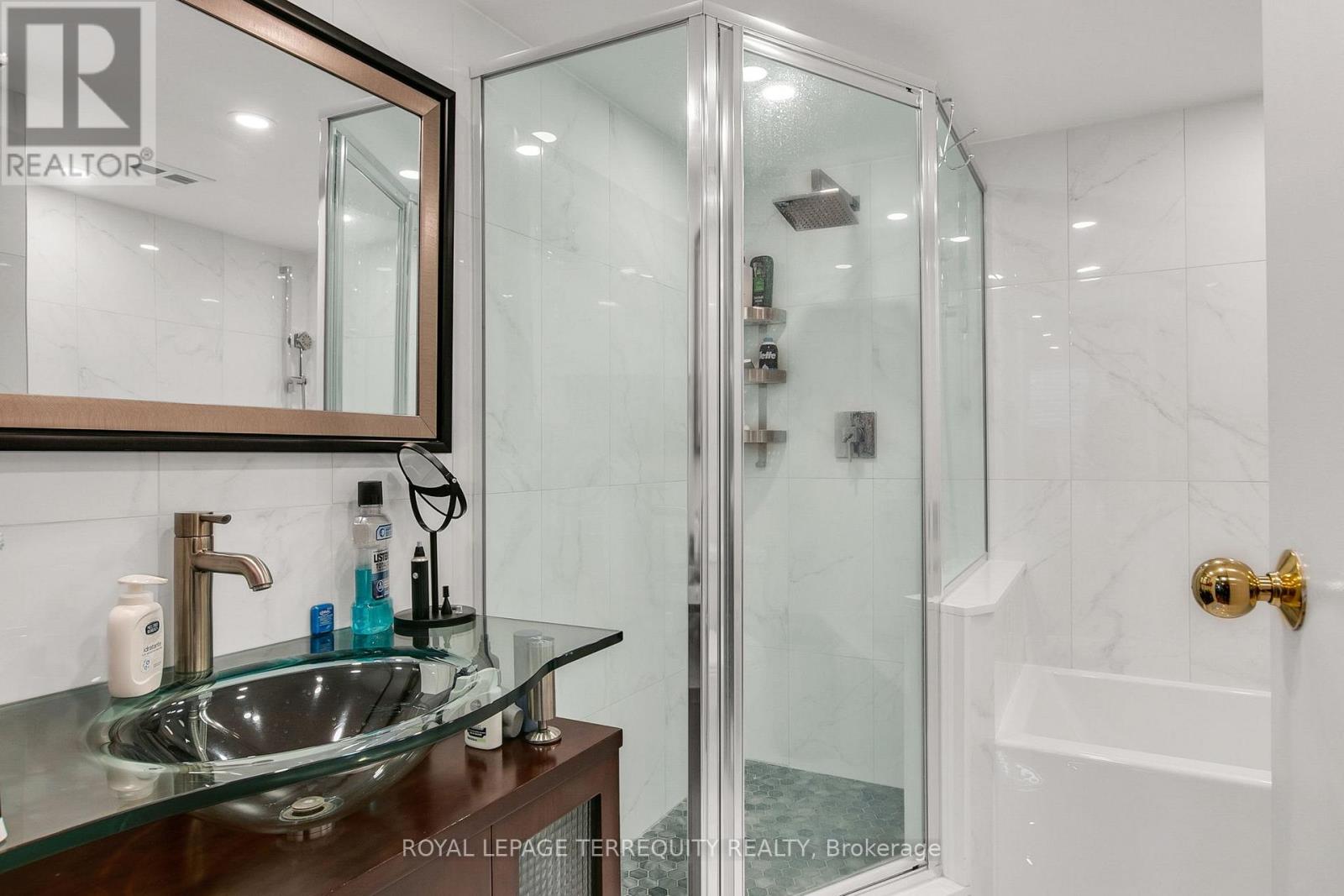 105 - 1131 Steeles Avenue W, Toronto, Ontario  M2R 3W8 - Photo 28 - C13008930