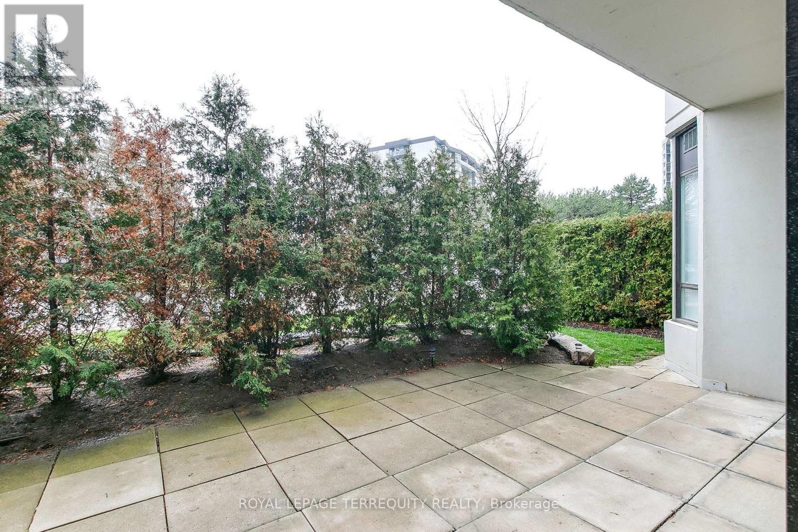 105 - 1131 Steeles Avenue W, Toronto, Ontario  M2R 3W8 - Photo 36 - C13008930