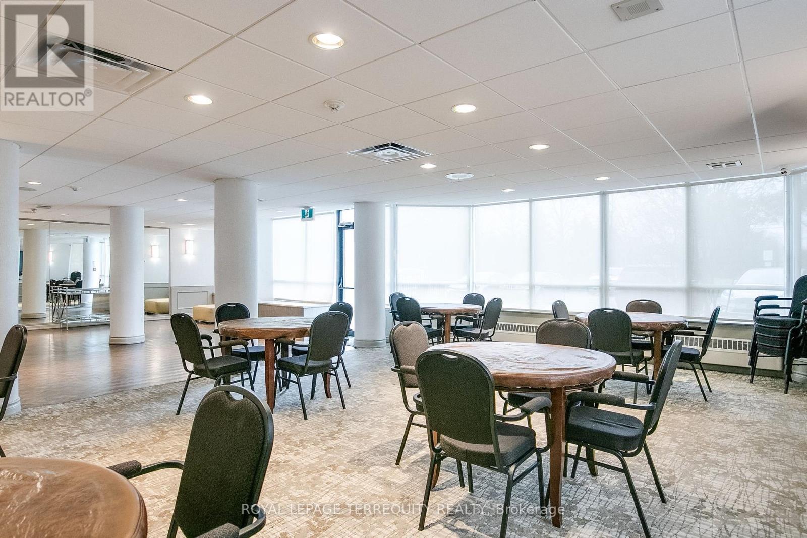 105 - 1131 Steeles Avenue W, Toronto, Ontario  M2R 3W8 - Photo 39 - C13008930