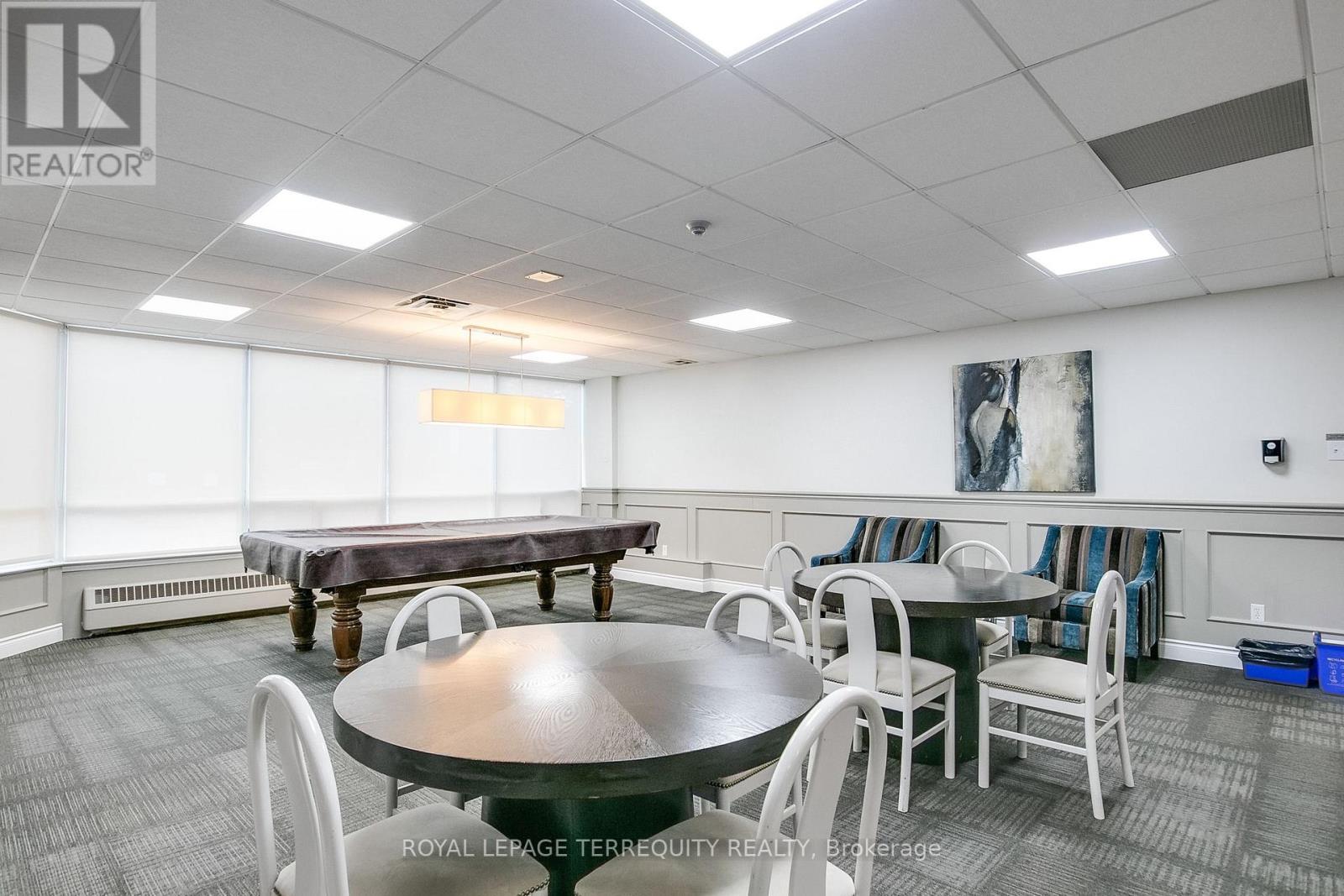 105 - 1131 Steeles Avenue W, Toronto, Ontario  M2R 3W8 - Photo 43 - C13008930