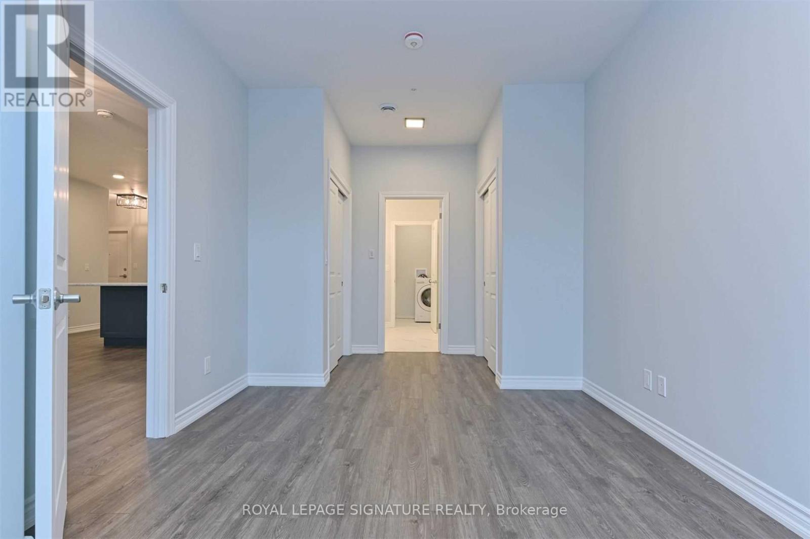 208 - 529 South Pelham Road, Welland, Ontario  L3C 0H7 - Photo 11 - X13059566