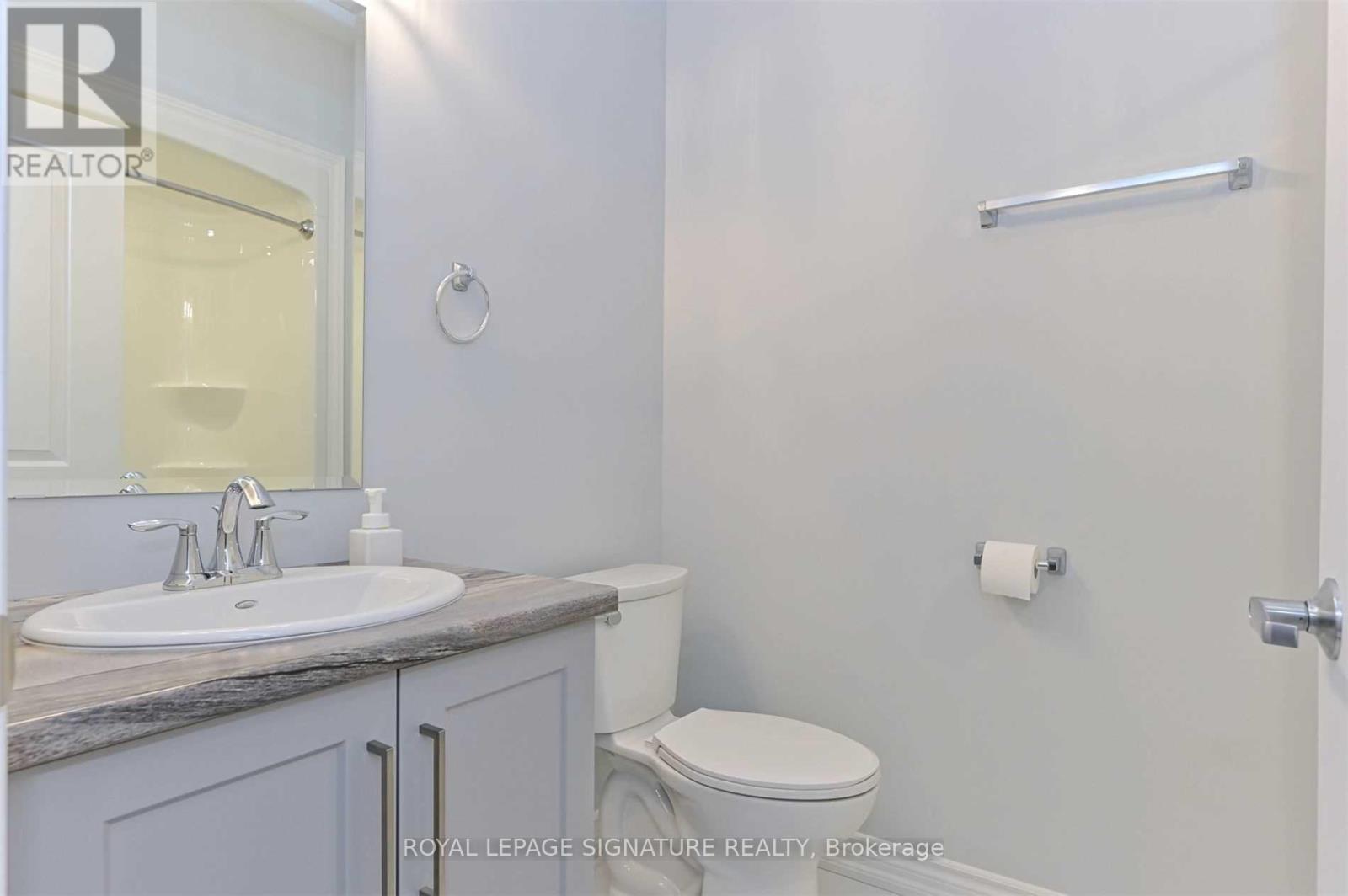 208 - 529 South Pelham Road, Welland, Ontario  L3C 0H7 - Photo 20 - X13059566