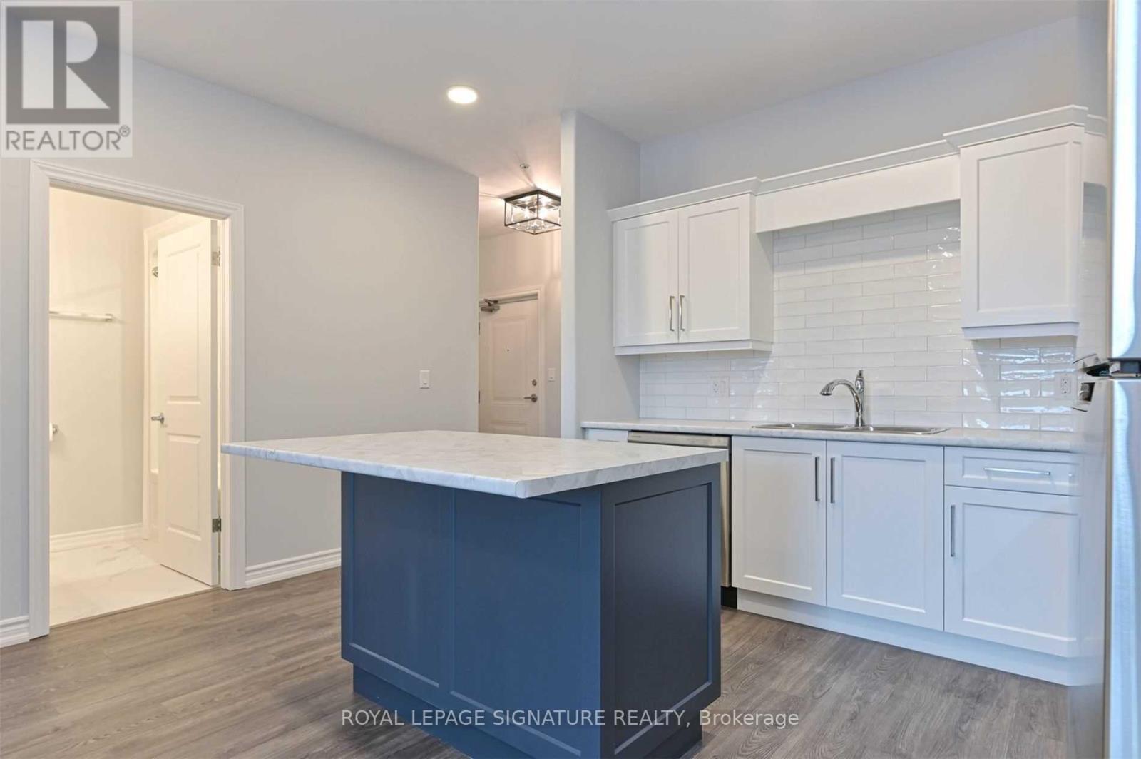 208 - 529 South Pelham Road, Welland, Ontario  L3C 0H7 - Photo 17 - X13059566