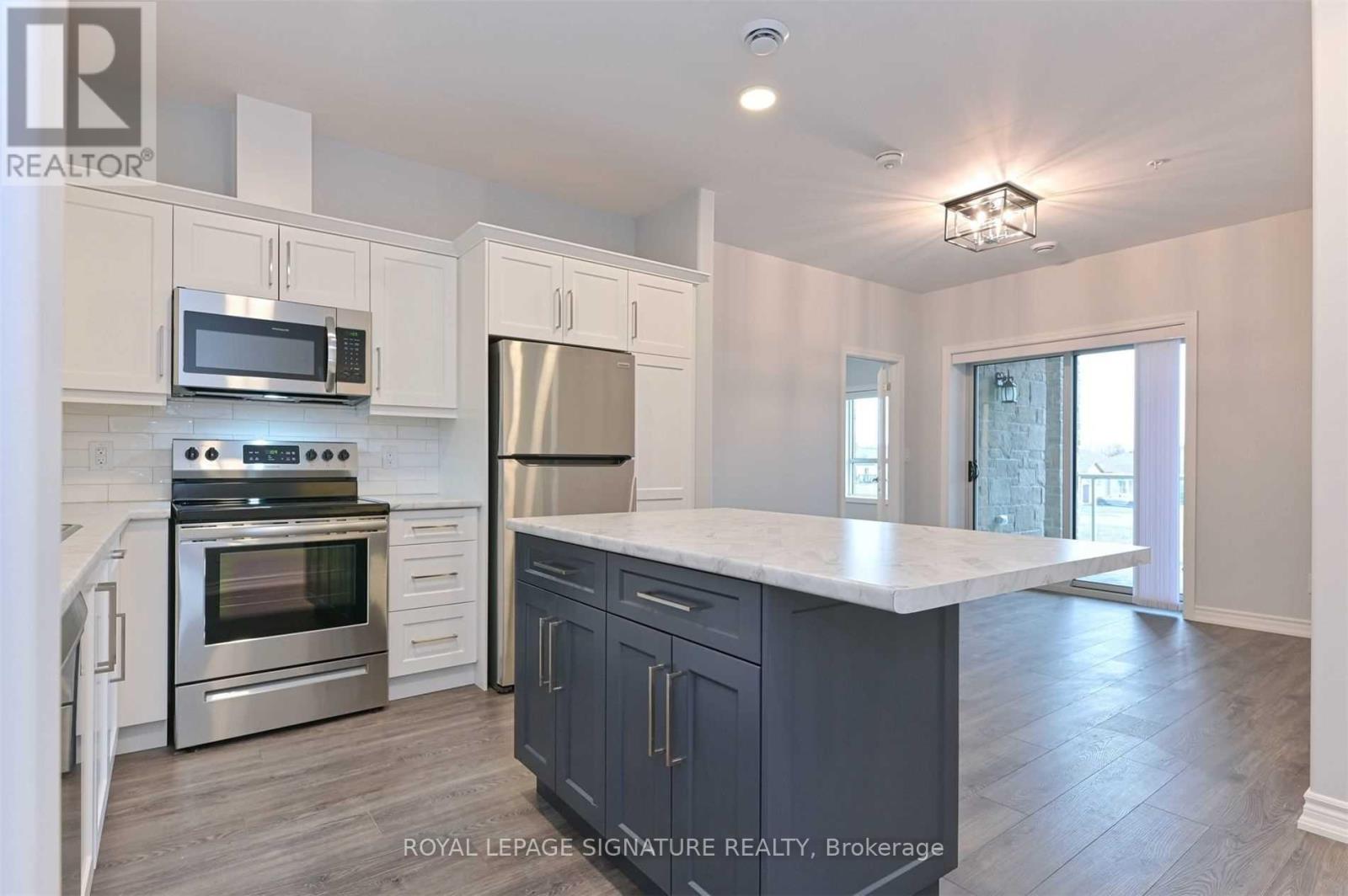 208 - 529 South Pelham Road, Welland, Ontario  L3C 0H7 - Photo 15 - X13059566