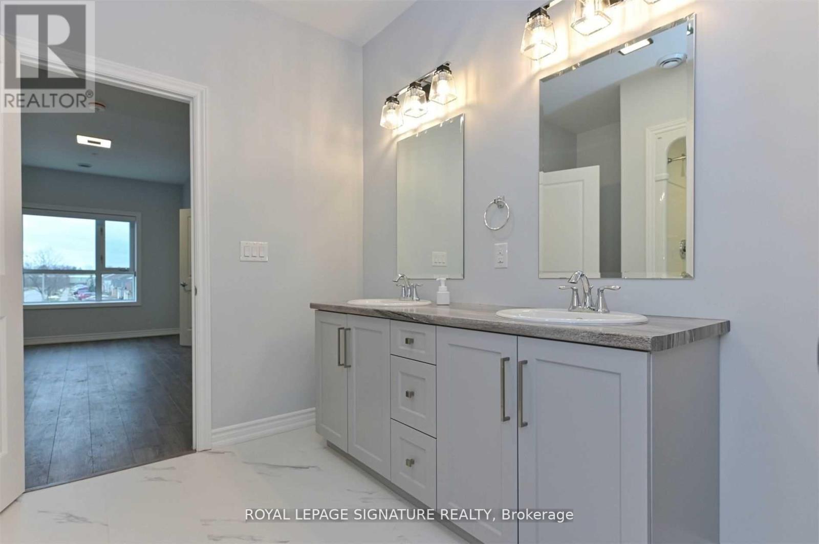 208 - 529 South Pelham Road, Welland, Ontario  L3C 0H7 - Photo 23 - X13059566