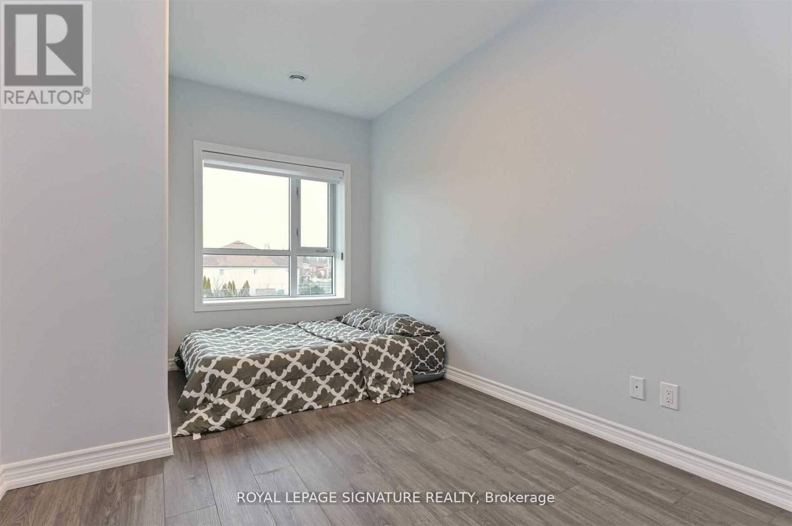 208 - 529 South Pelham Road, Welland, Ontario  L3C 0H7 - Photo 25 - X13059566