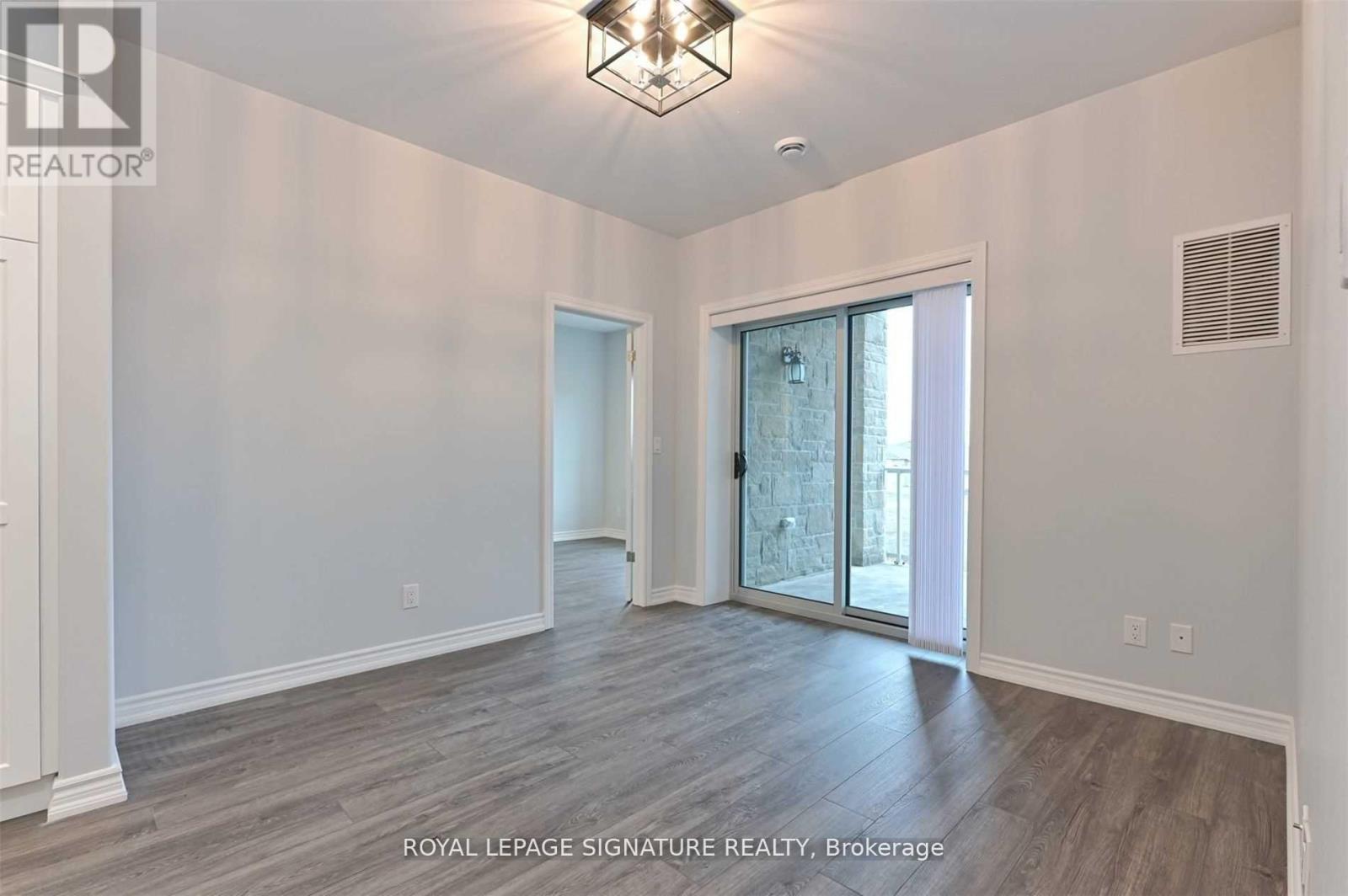 208 - 529 South Pelham Road, Welland, Ontario  L3C 0H7 - Photo 27 - X13059566