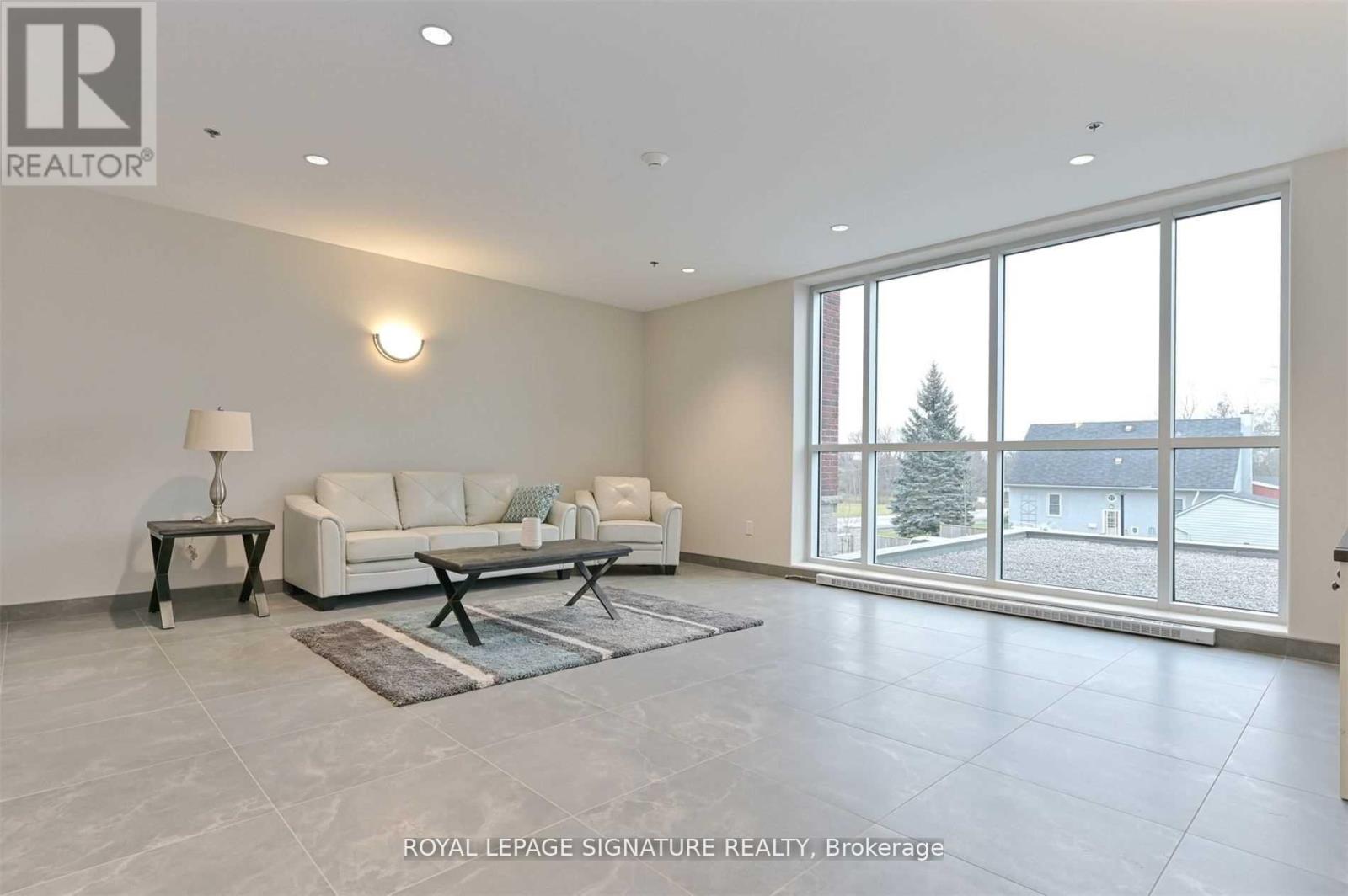 208 - 529 South Pelham Road, Welland, Ontario  L3C 0H7 - Photo 21 - X13059566