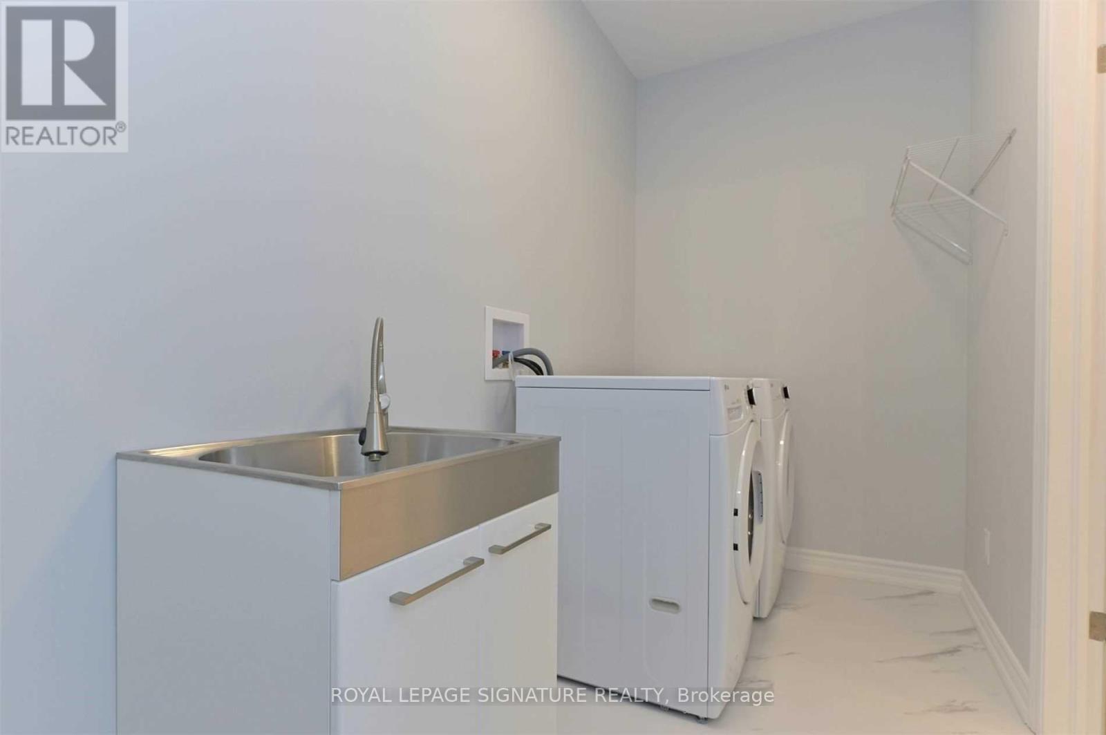 208 - 529 South Pelham Road, Welland, Ontario  L3C 0H7 - Photo 5 - X13059566