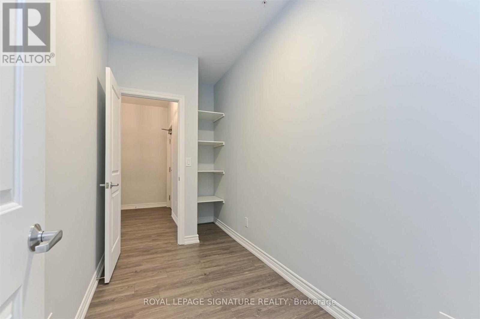 208 - 529 South Pelham Road, Welland, Ontario  L3C 0H7 - Photo 4 - X13059566