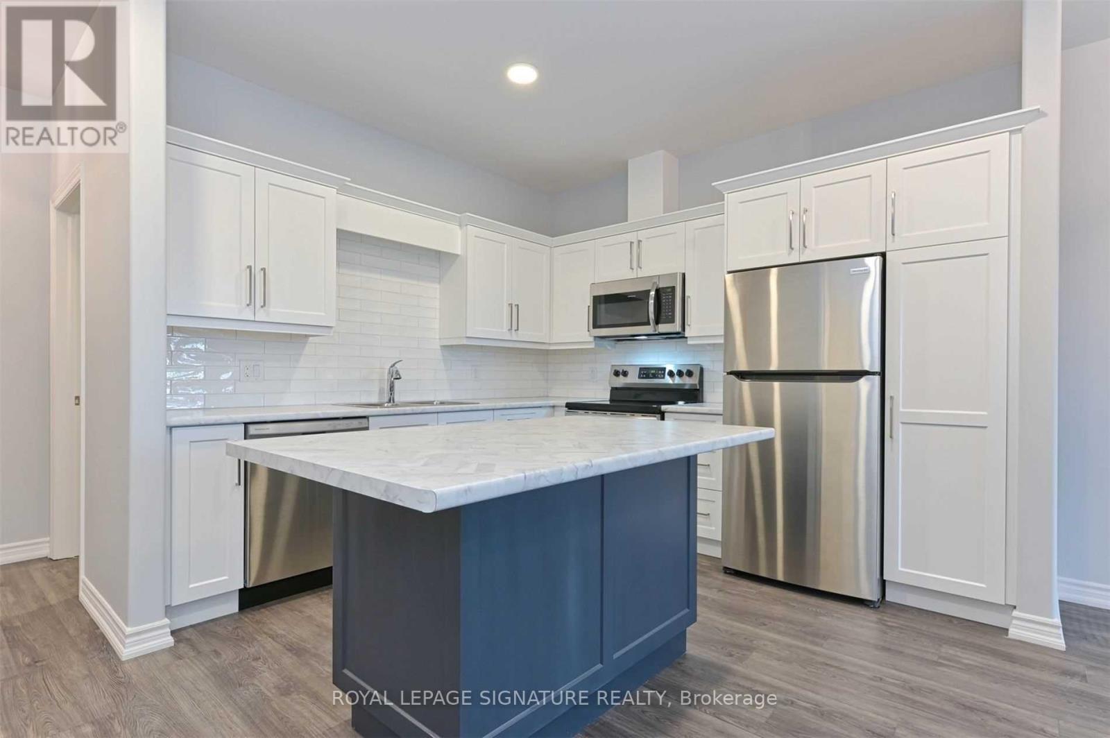 208 - 529 South Pelham Road, Welland, Ontario  L3C 0H7 - Photo 14 - X13059566