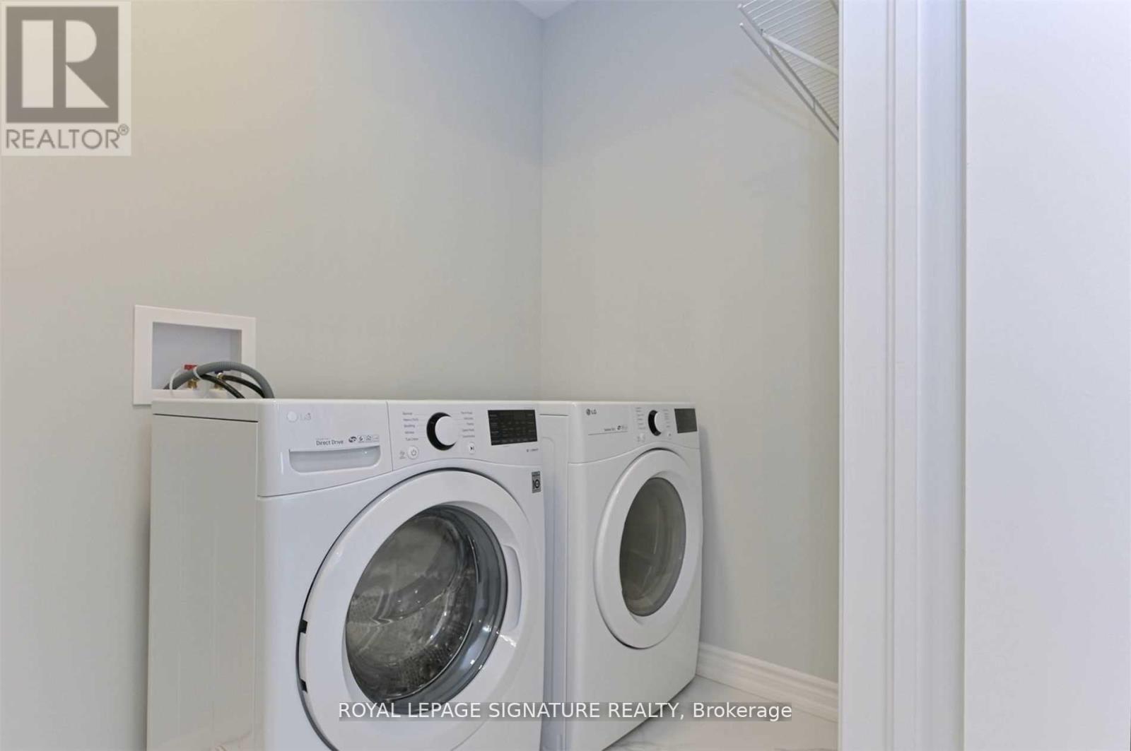 208 - 529 South Pelham Road, Welland, Ontario  L3C 0H7 - Photo 22 - X13059566