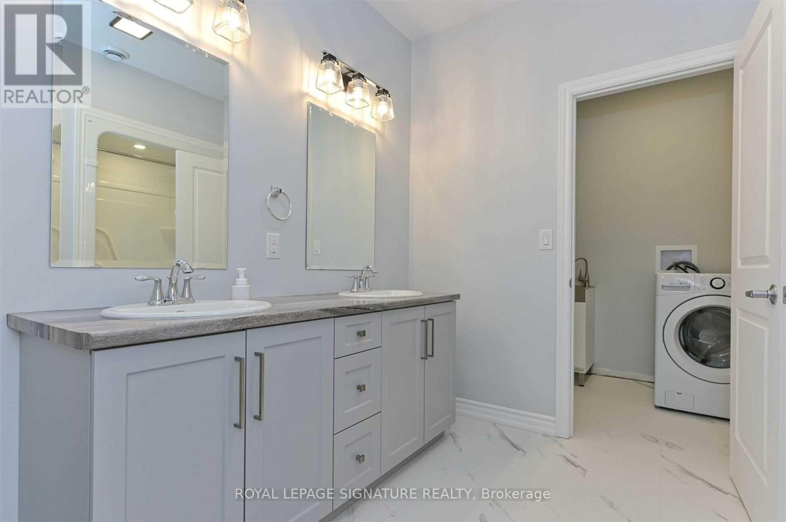 208 - 529 South Pelham Road, Welland, Ontario  L3C 0H7 - Photo 8 - X13059566