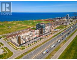 312 - 550 NORTH SERVICE ROAD, Grimsby, Ontario