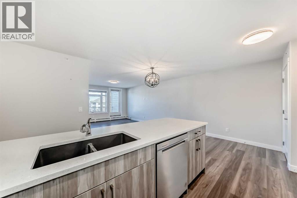 2425, 6118 80 Avenue NE, Calgary, Alberta  T3J 0S6 - Photo 11 - A2306077