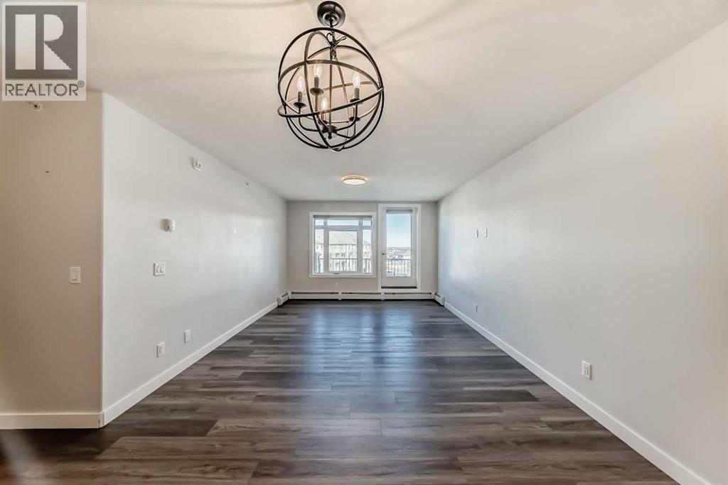 2425, 6118 80 Avenue NE, Calgary, Alberta  T3J 0S6 - Photo 16 - A2306077
