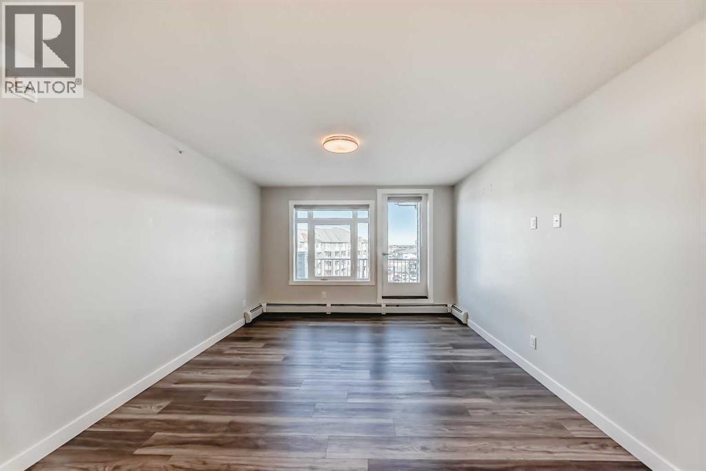 2425, 6118 80 Avenue NE, Calgary, Alberta  T3J 0S6 - Photo 18 - A2306077