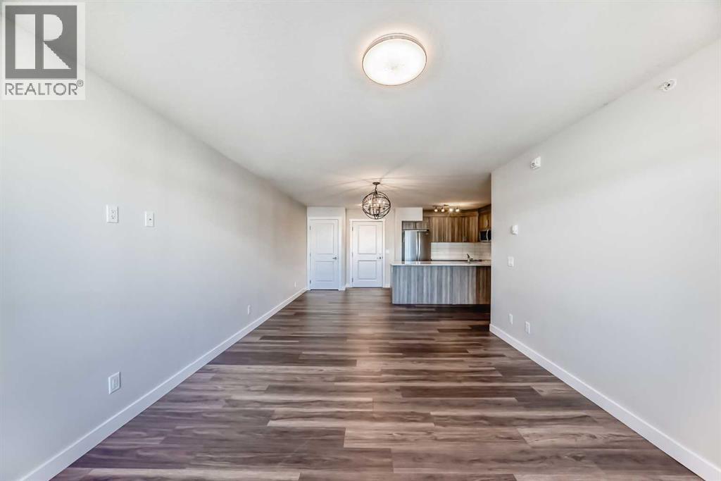 2425, 6118 80 Avenue NE, Calgary, Alberta  T3J 0S6 - Photo 24 - A2306077