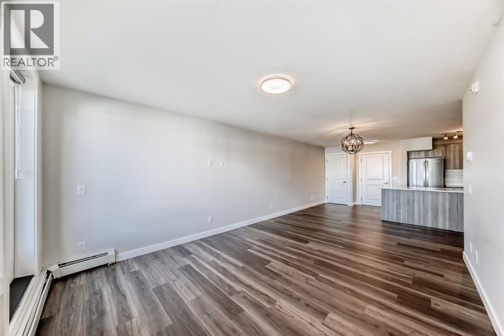 2425, 6118 80 Avenue NE, Calgary, Alberta  T3J 0S6 - Photo 25 - A2306077