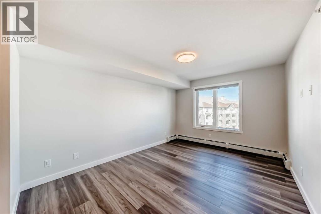 2425, 6118 80 Avenue NE, Calgary, Alberta  T3J 0S6 - Photo 26 - A2306077