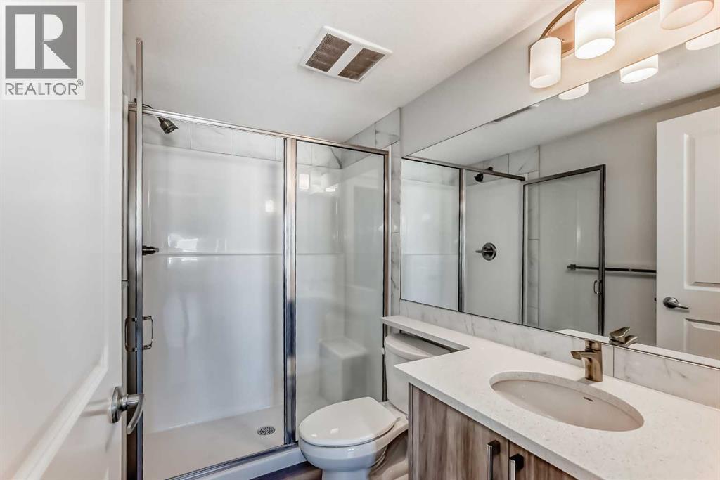 2425, 6118 80 Avenue NE, Calgary, Alberta  T3J 0S6 - Photo 31 - A2306077