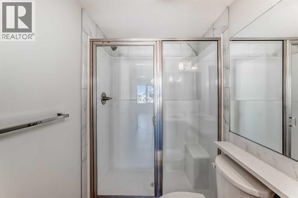 2425, 6118 80 Avenue NE, Calgary, Alberta  T3J 0S6 - Photo 32 - A2306077