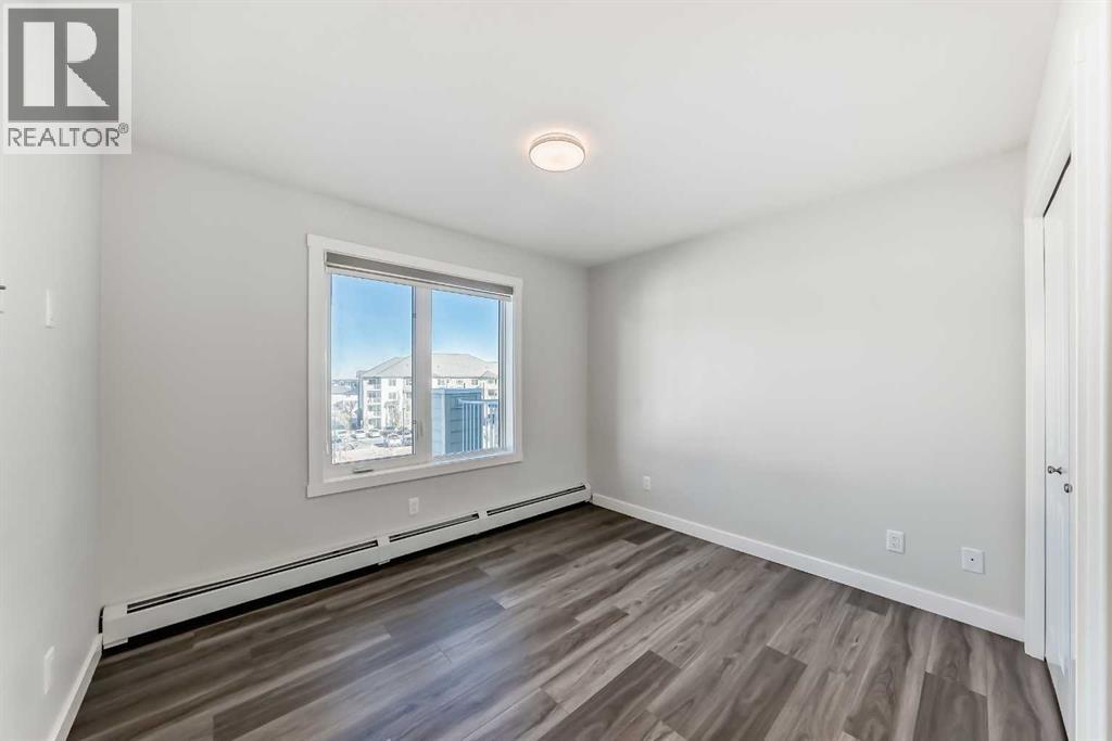 2425, 6118 80 Avenue NE, Calgary, Alberta  T3J 0S6 - Photo 34 - A2306077