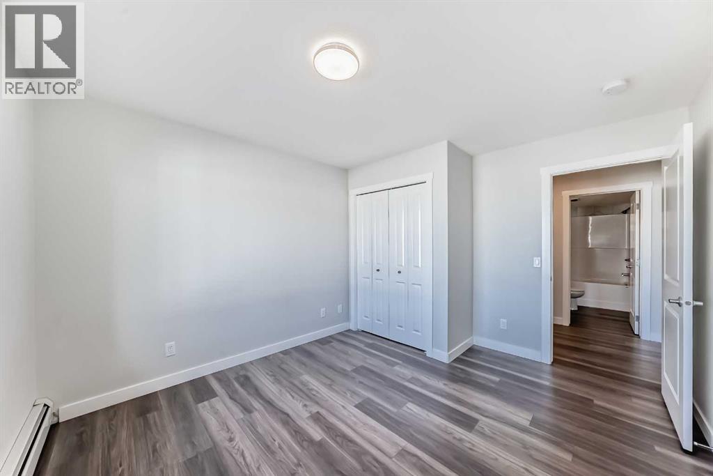 2425, 6118 80 Avenue NE, Calgary, Alberta  T3J 0S6 - Photo 35 - A2306077