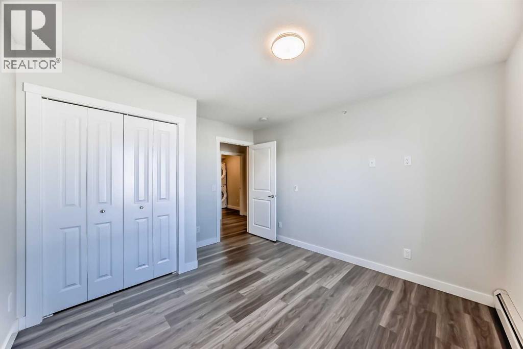 2425, 6118 80 Avenue NE, Calgary, Alberta  T3J 0S6 - Photo 36 - A2306077