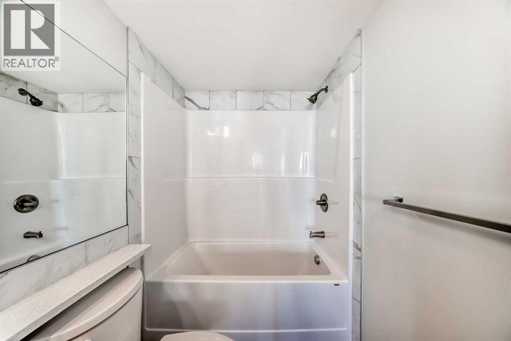 2425, 6118 80 Avenue NE, Calgary, Alberta  T3J 0S6 - Photo 39 - A2306077