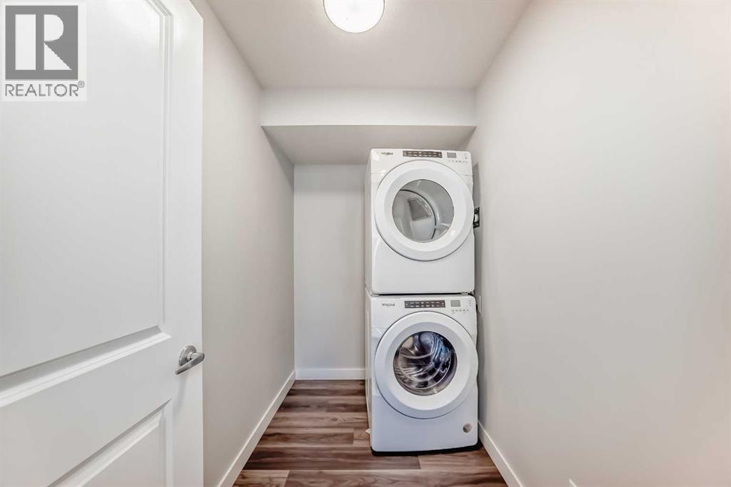 2425, 6118 80 Avenue NE, Calgary, Alberta  T3J 0S6 - Photo 41 - A2306077