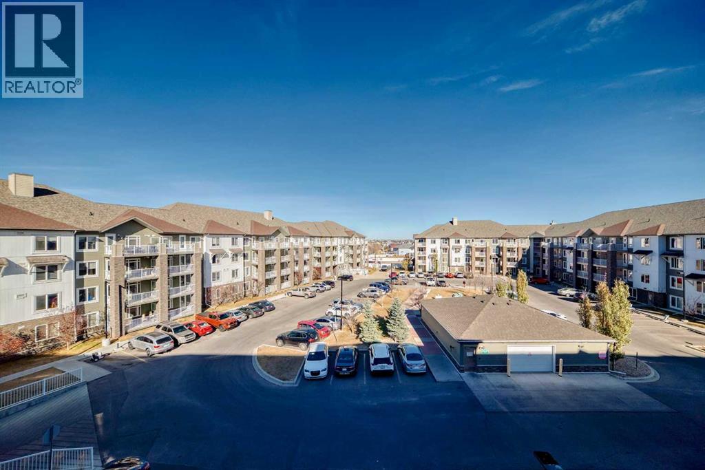 2425, 6118 80 Avenue NE, Calgary, Alberta  T3J 0S6 - Photo 46 - A2306077