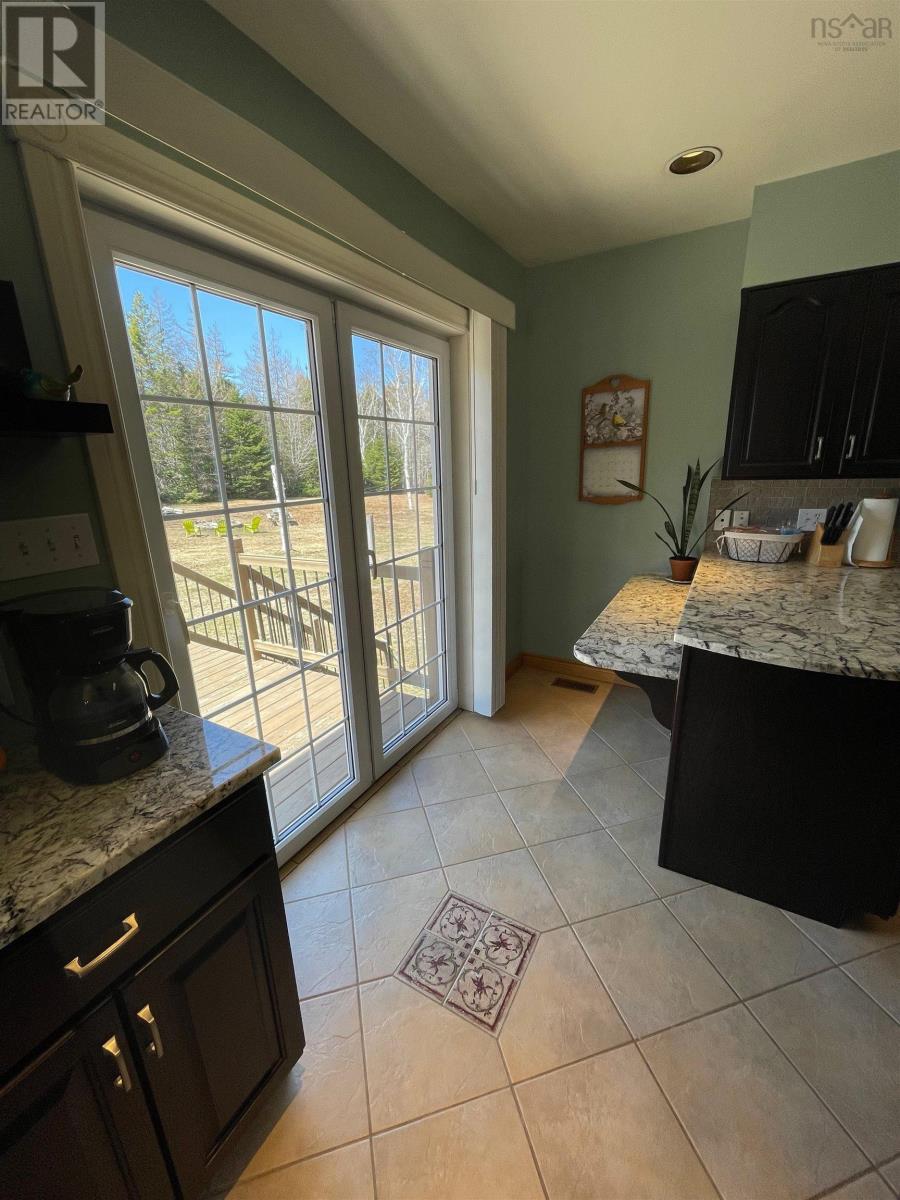 1045 Mountain Road, Coxheath, Nova Scotia  B1L 1B1 - Photo 15 - 202608899