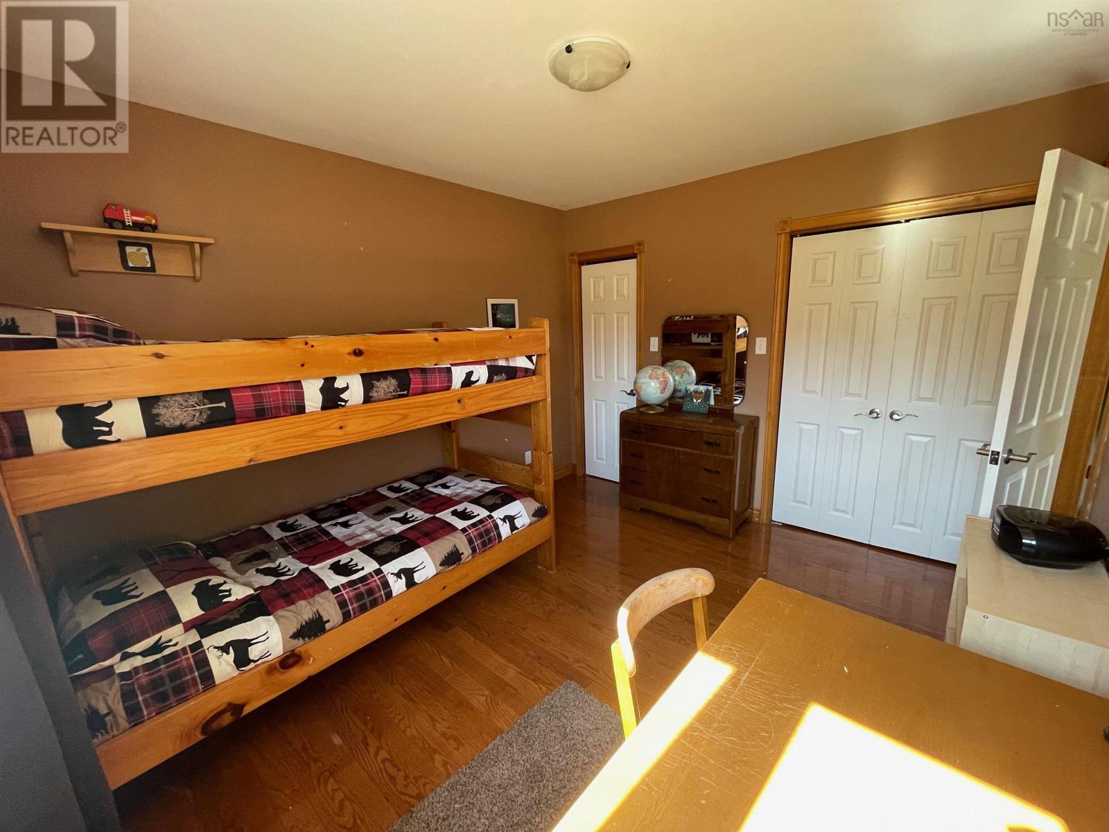 1045 Mountain Road, Coxheath, Nova Scotia  B1L 1B1 - Photo 33 - 202608899