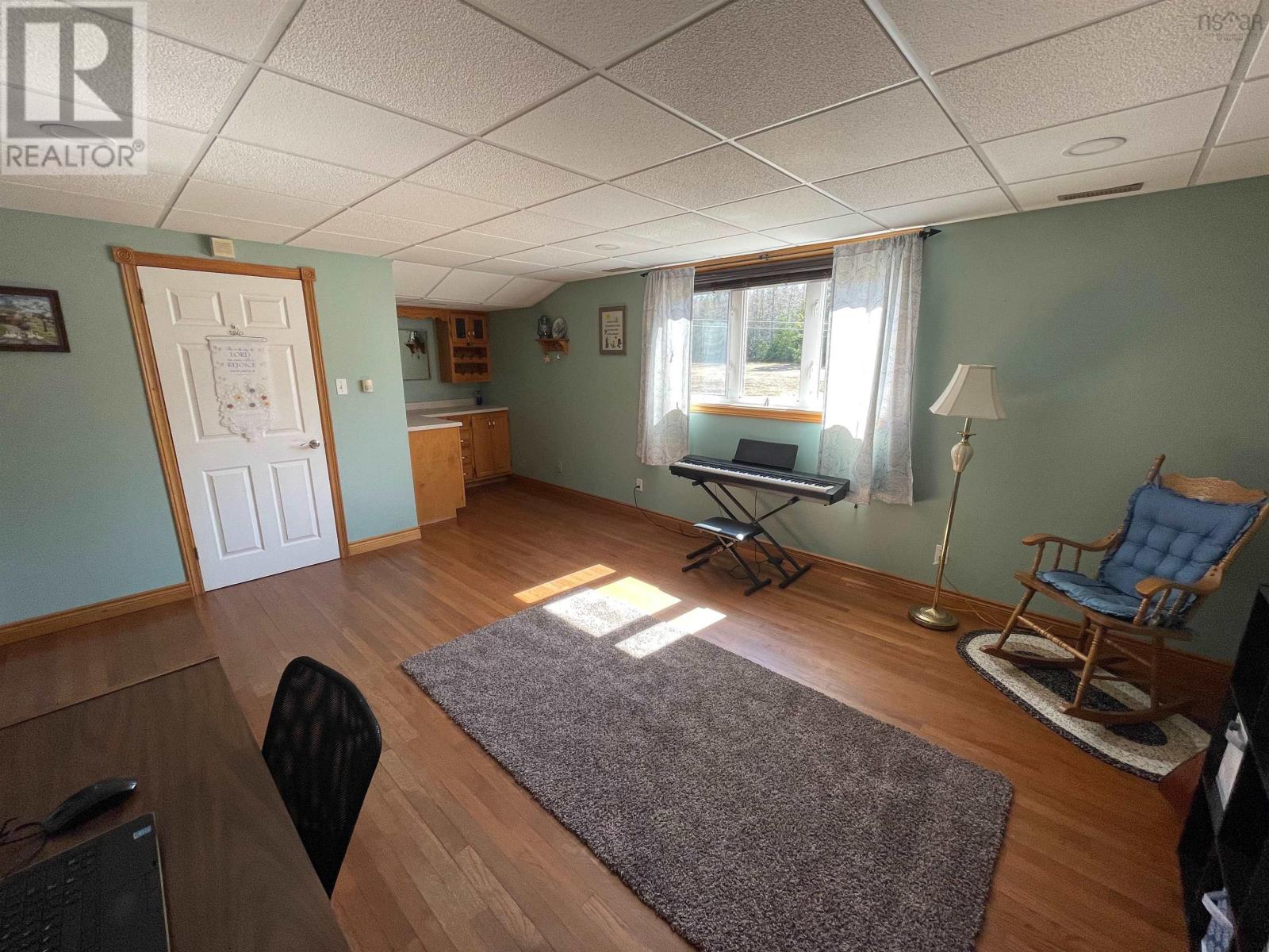 1045 Mountain Road, Coxheath, Nova Scotia  B1L 1B1 - Photo 31 - 202608899