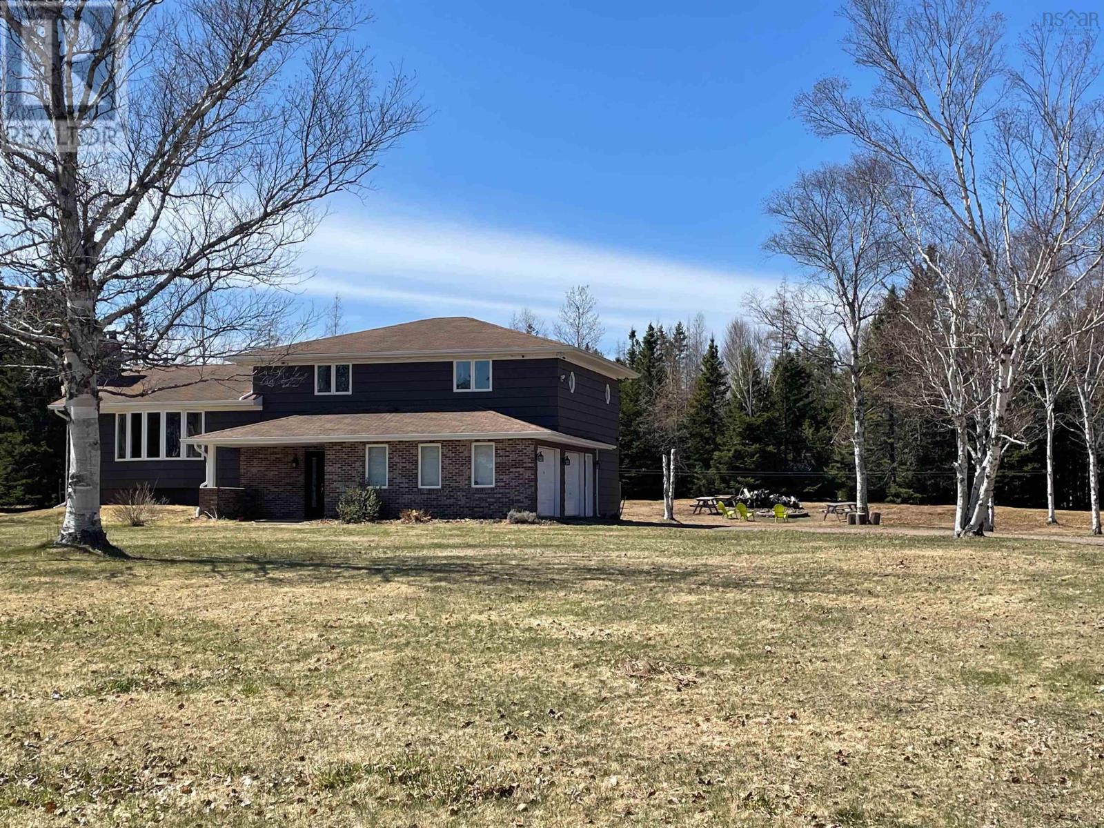 1045 Mountain Road, Coxheath, Nova Scotia  B1L 1B1 - Photo 8 - 202608899