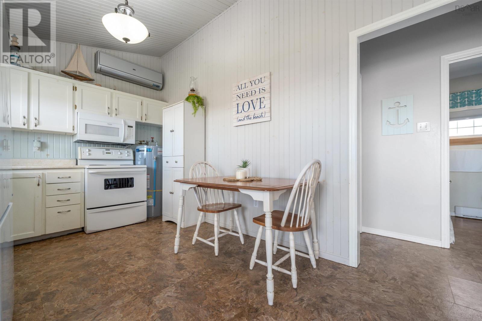 29 Island View Crescent, Caribou River, Nova Scotia  B0K 1H0 - Photo 11 - 202609021