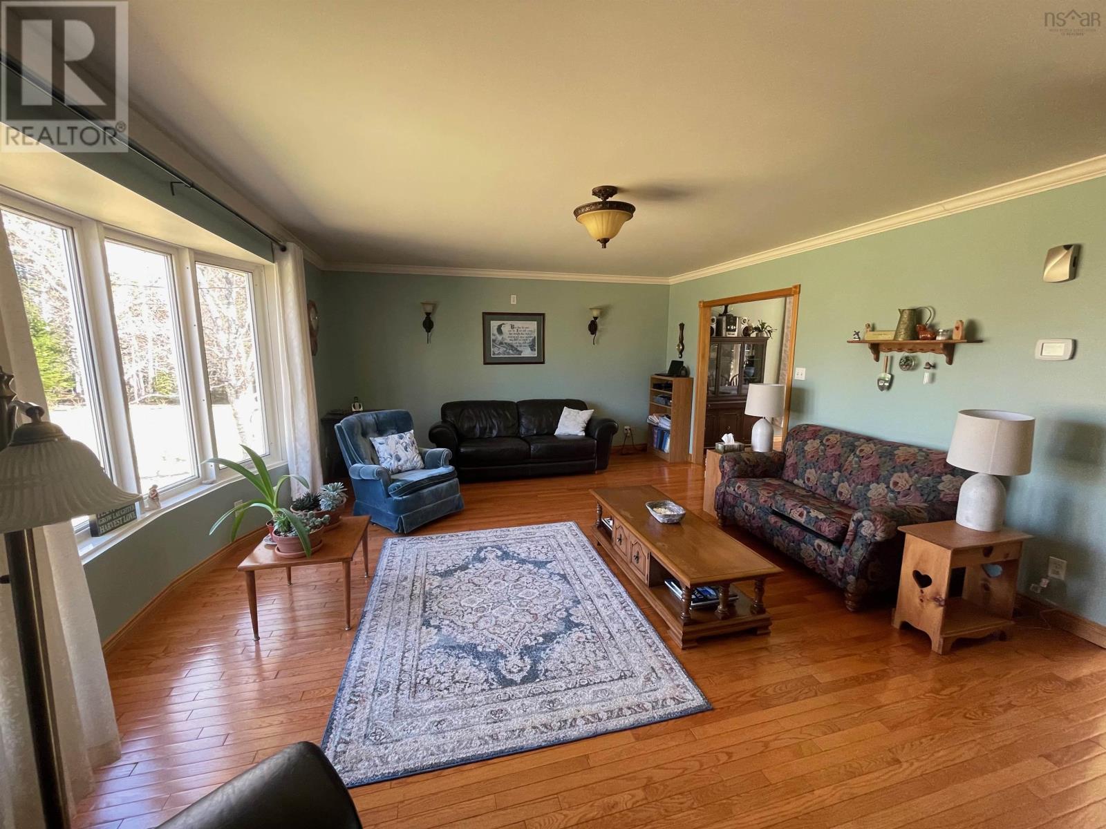 1045 Mountain Road, Coxheath, Nova Scotia  B1L 1B1 - Photo 21 - 202608899