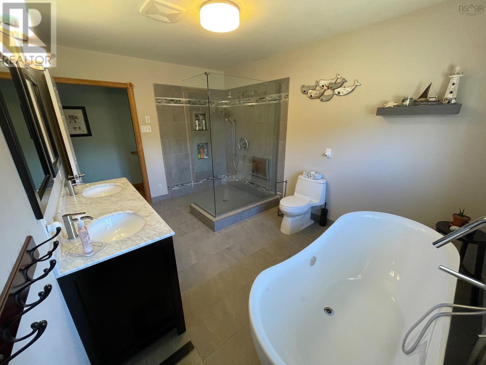 1045 Mountain Road, Coxheath, Nova Scotia  B1L 1B1 - Photo 44 - 202608899