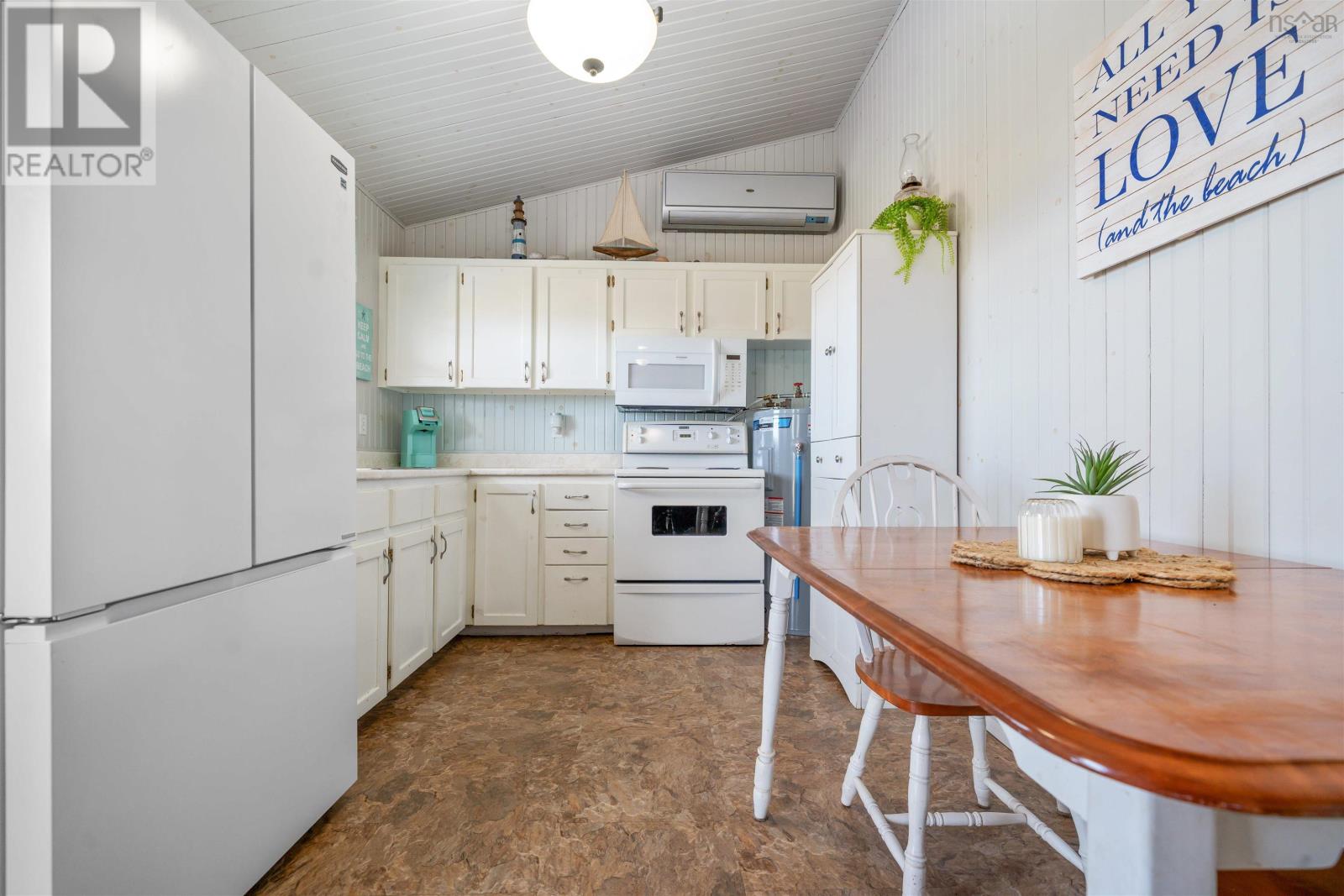 29 Island View Crescent, Caribou River, Nova Scotia  B0K 1H0 - Photo 10 - 202609021