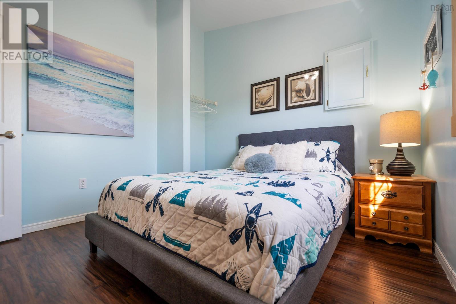 29 Island View Crescent, Caribou River, Nova Scotia  B0K 1H0 - Photo 20 - 202609021