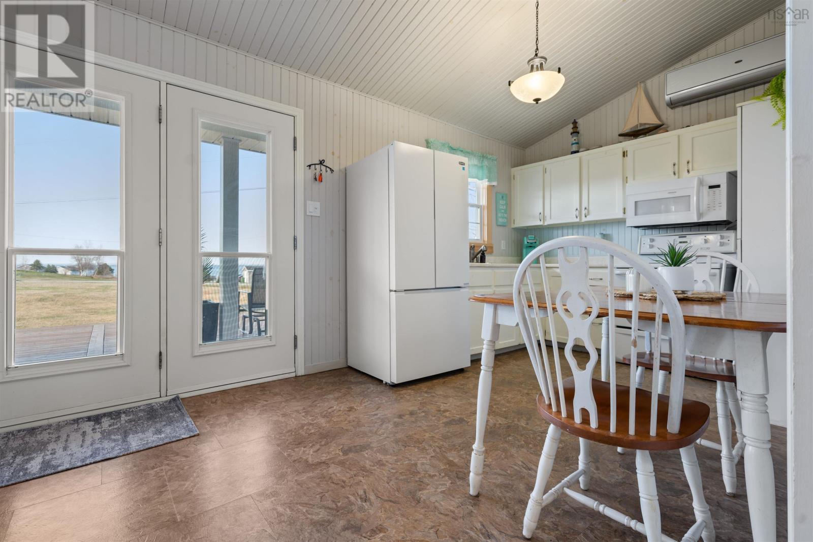 29 Island View Crescent, Caribou River, Nova Scotia  B0K 1H0 - Photo 12 - 202609023