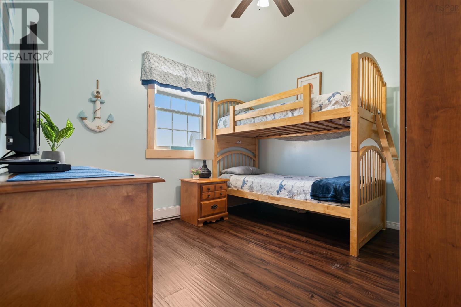 29 Island View Crescent, Caribou River, Nova Scotia  B0K 1H0 - Photo 16 - 202609023