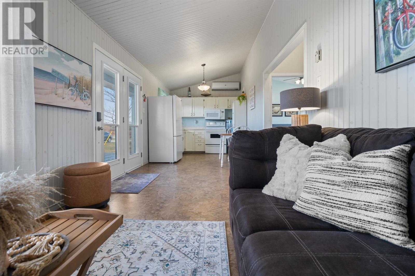 29 Island View Crescent, Caribou River, Nova Scotia  B0K 1H0 - Photo 9 - 202609021