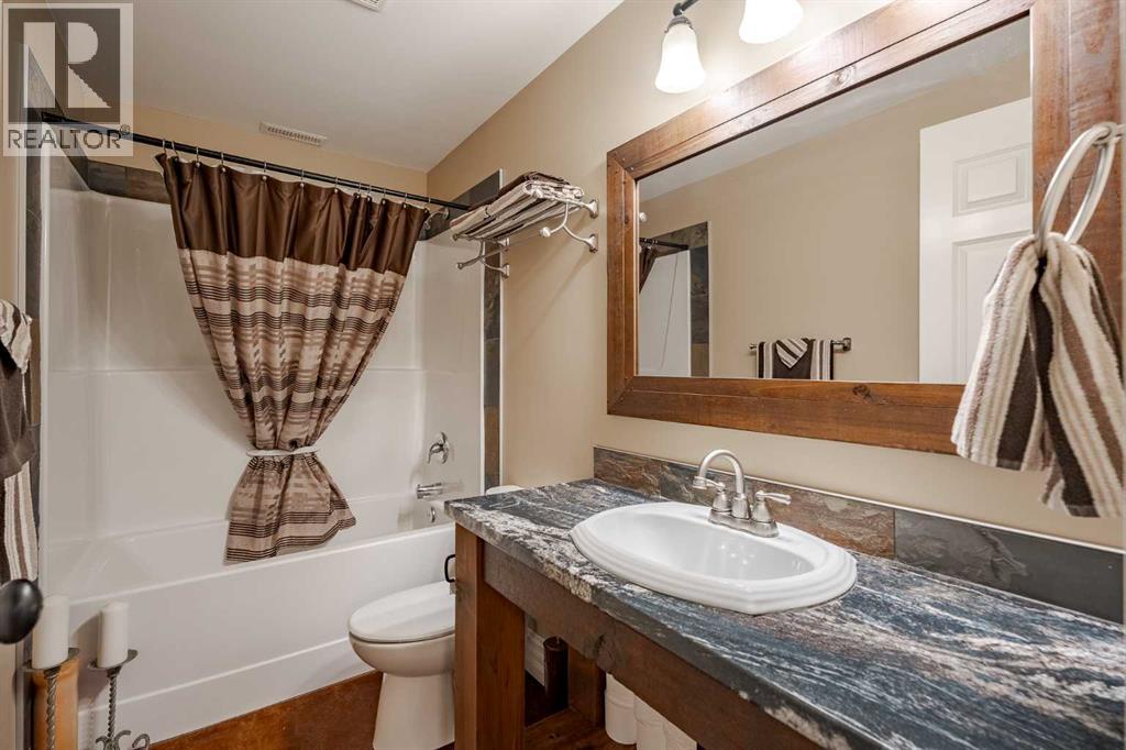 225053 Range Road 270, Rural Rocky View County, Alberta  T1X 0H9 - Photo 39 - A2284067